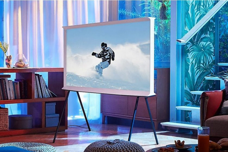 Samsung Launches ‘The Serif’ Lifestyle TVs and QLED 8K TVs in India
https://beebom.com/wp-content/uploads/2020/07/The-Serif-website.jpg