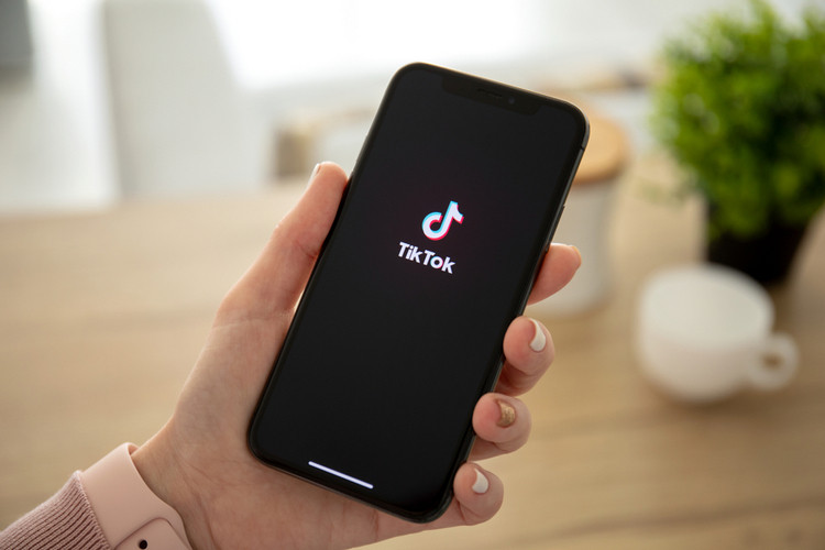 TikTok-shutterstock-website.jpg?w=750\u0026quality=75