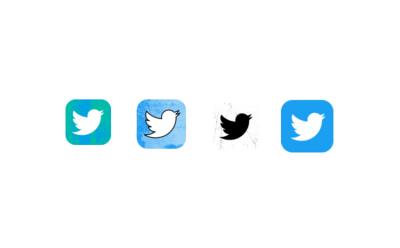 Twitter May Soon Add New App Icons and Splash Screen