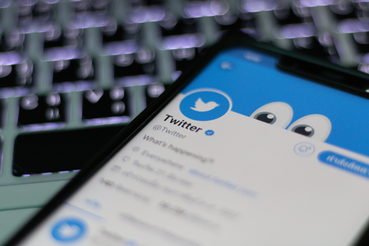 Twitter Now Supports Hardware Security Keys on Android and iOS | Beebom