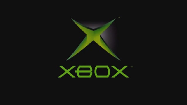 This Short Video Shows the Evolution of the Xbox Logo