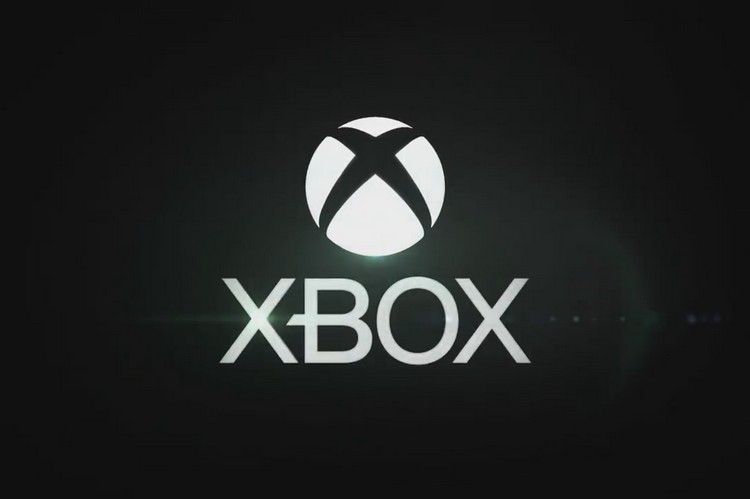 available on xbox video logo