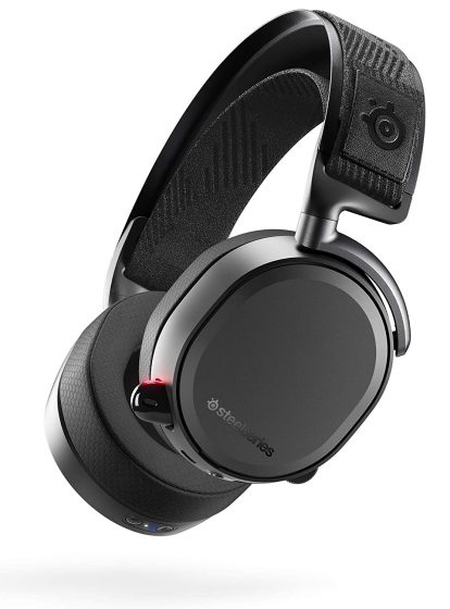 12 Best 7 1 Surround Sound Headsets for Gaming  2022  - 30