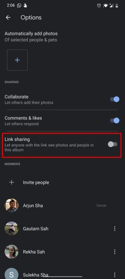 keep-your-photos-private-with-this-google-photos-trick-beebom