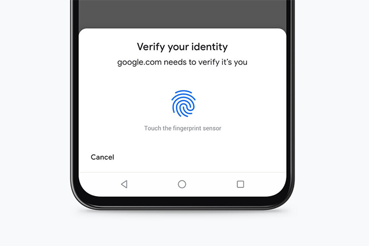Chrome is Adding Biometric Authentication for Payments on Android
https://beebom.com/wp-content/uploads/2020/07/chrome-biometric-authentication-android-featured.jpg