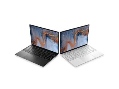dell xps 13 xps 15 launched india