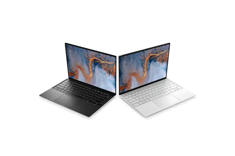 dell xps 13 xps 15 launched india