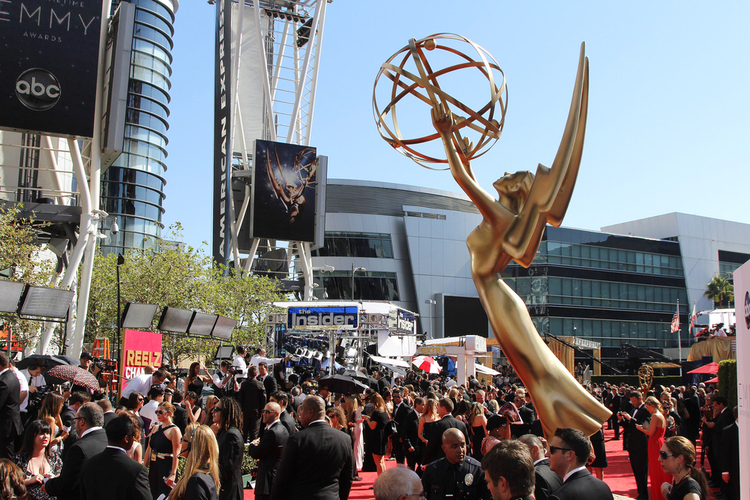 emmy awards online feat.