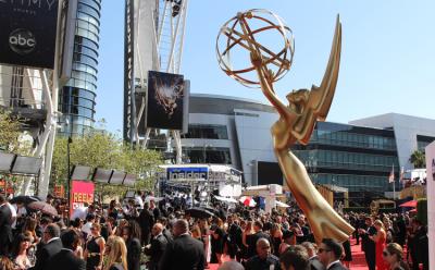 emmy awards online feat.