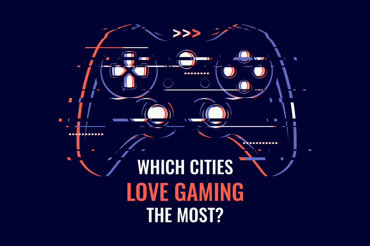New Delhi is the 2nd-Most Gaming Obsessed City in the World: Report
https://beebom.com/wp-content/uploads/2020/07/gaming-cities-website.jpg