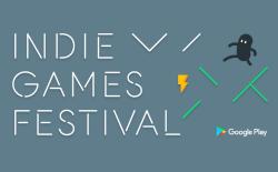 google play indie games festival