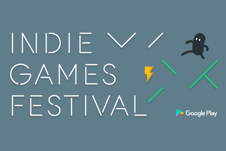 google play indie games festival