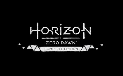 horizon zero dawn pc august 7
