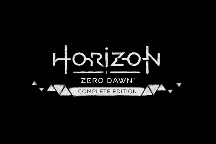 horizon zero dawn pc august 7