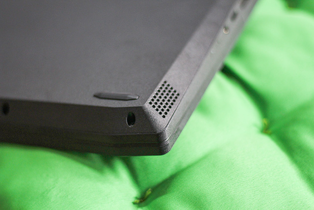 Lenovo IdeaPad Gaming 3i Review: Work Hard, Play Hard