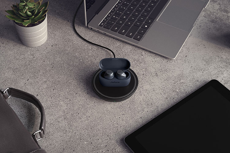 Jabra Announces Wireless Charging Variant of the Elite Active 75t
https://beebom.com/wp-content/uploads/2020/07/jabra-elite-active-75t-wireless-charging.jpg