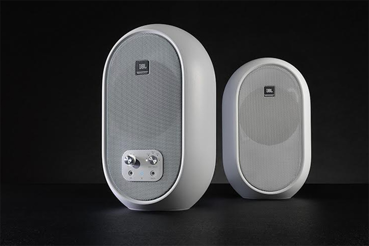 jbl desktop