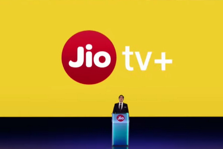 jio tv stick price