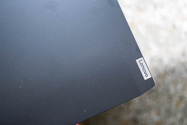 Lenovo IdeaPad Gaming 3i Review: Work Hard, Play Hard