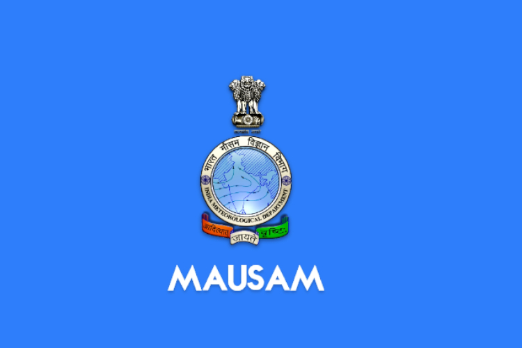 mausam app ft