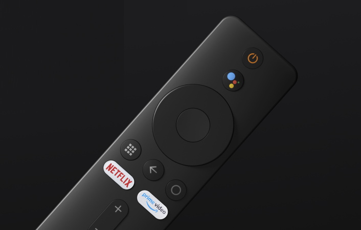 Xiaomi Officially Launches Mi TV Stick with up to 1080p Resolution, Google Assistant Support