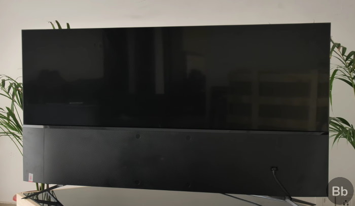 oneplus tv 12999