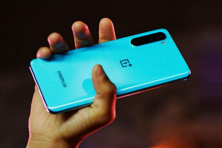 oneplus nord launched india - specs, price and availability