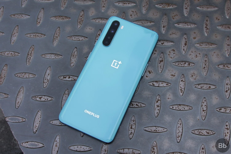 OnePlus Nord Is the Best-Selling Mid-Range Smartphone in India: Report
https://beebom.com/wp-content/uploads/2020/07/oneplus-nord-rear-2.jpg