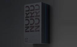 oneplus nord specs leaked online
