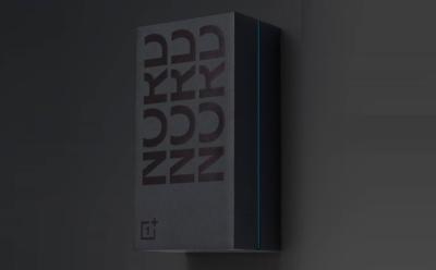 oneplus nord specs leaked online