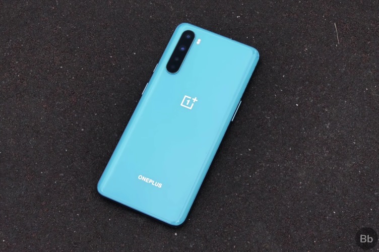 OnePlus Nord CE 5G Specs Leaked; Will Feature Snapdragon 750G and 64MP Camera
https://beebom.com/wp-content/uploads/2020/07/oneplus-nord.jpg