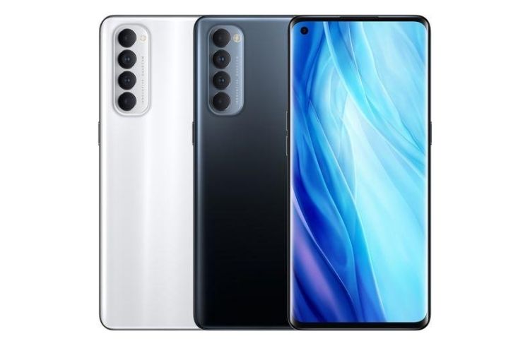 Oppo Reno4 Pro with Snapdragon 720G, 65W SuperVOOC Charging Launched at Rs. 34,990
https://beebom.com/wp-content/uploads/2020/07/oppo-reno4-pro-launched-india.jpg
