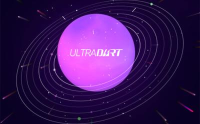 realme ultradart announced