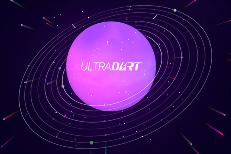 realme ultradart announced