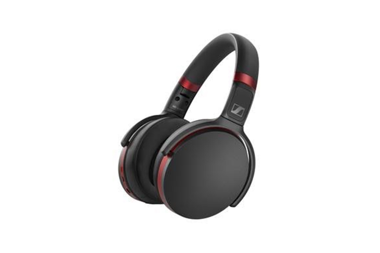 Sennheiser Announces Special Edition HD 458 BT Noise Cancelling Headphones
https://beebom.com/wp-content/uploads/2020/07/sennheiser-hd-458-bt-headphones.jpg