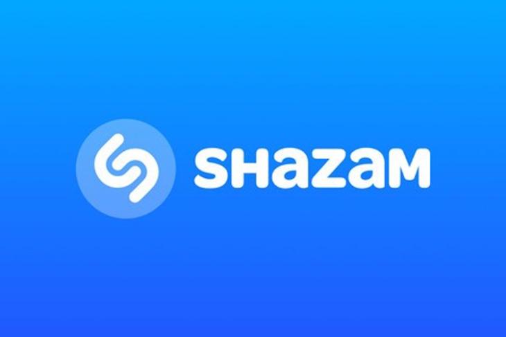 Shazam is Removing Facebook Sign-in Option from the Android App | Beebom