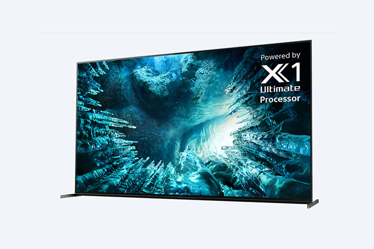 Sony Launches New “Ready for PlayStation 5” TVs
https://beebom.com/wp-content/uploads/2020/07/sony-ready-for-ps5-tv-launched.jpg