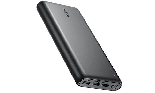 stormloop wandelen Religieus 7 Best Power Banks for Samsung Galaxy Note 20 Ultra (2020) | Beebom