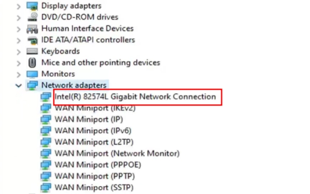 Windows 10 Mobile Hotspot Keeps Turning Off? Here is The Fix