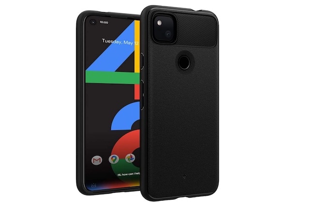 10 Best Google Pixel 4a Cases You Can Buy | Beebom