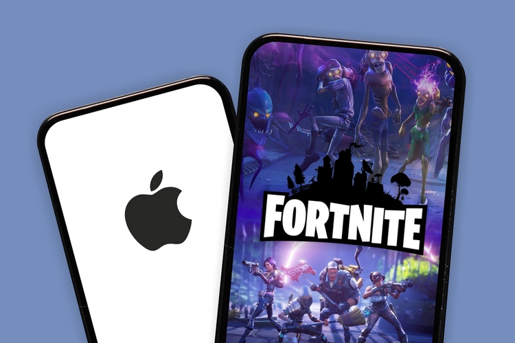 Apple Terminates Epic Games’ Developer Account
https://beebom.com/wp-content/uploads/2020/08/Apple-Terminates-Epic-Games-App-Store-Account.jpg