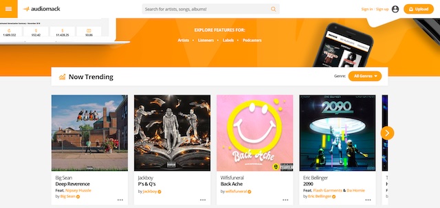 google music download all song by artist