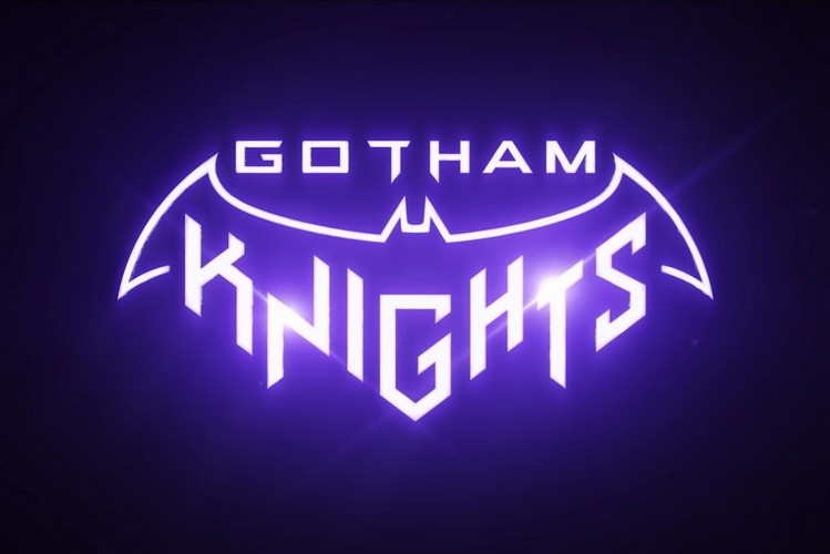 “Gotham Kinghts” is DC’s Upcoming Batman Game Without Batman
https://beebom.com/wp-content/uploads/2020/08/Batman-Gotham-Knights-feat.-2.jpg