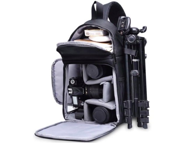 CADEN DSLR Camera Sling 