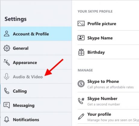 how to get video filters on zoom when it says none how to get video filters on zoom when it says none