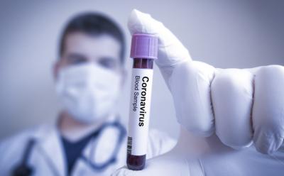 Coronavirus-blood-sample-shutterstock-website