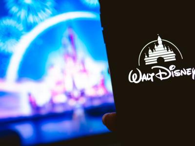 Disney to Launch a New Star-Branded Streaming Service Internationally in 2021