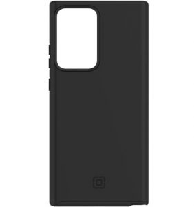incipio dualpro for note 20 ultra