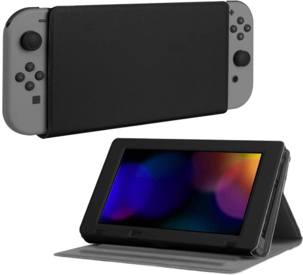 Fintie Protective Case for Nintendo Switch