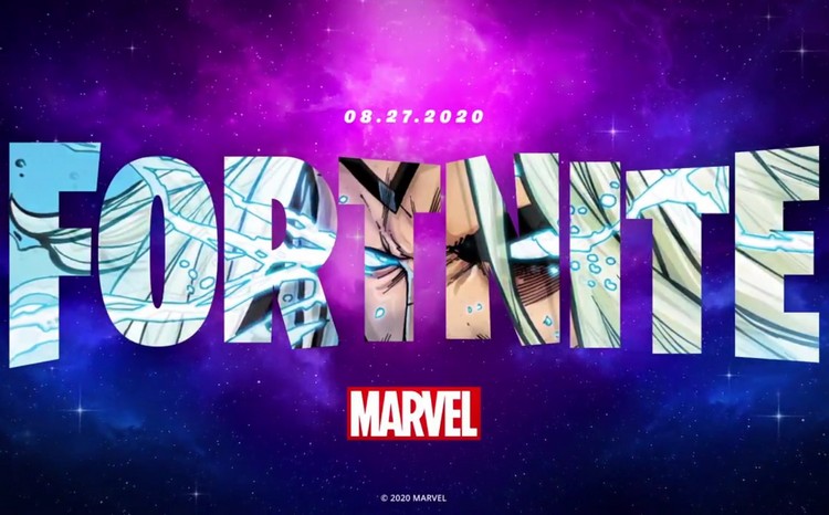 Fortnite’s Upcoming Season 4 Update Will Bring Marvel’s “Thor”, Teaser Reveals
https://beebom.com/wp-content/uploads/2020/08/Fortnite-seaosn-4-update.jpg